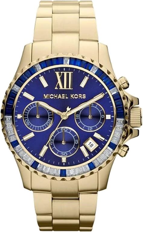 Amazon.it: Michael Kors .